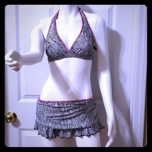 Kenneth cole reaction  bikini